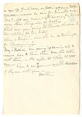 p. 3