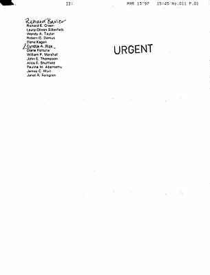 p. 45