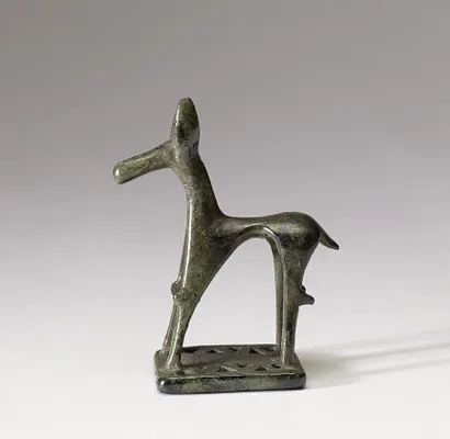 Deer