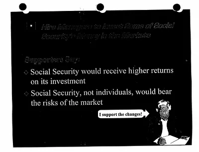 p. 33
