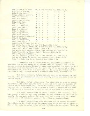 p. 36