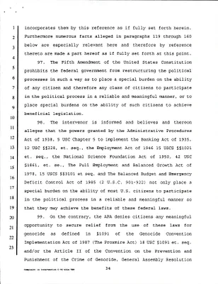 p. 52
