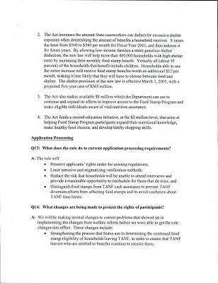 p. 58