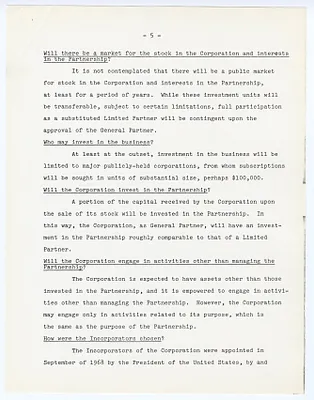 p. 13