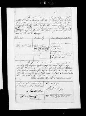 p. 18