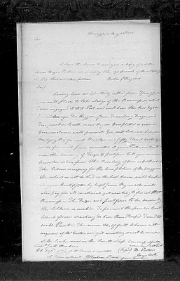 p. 24