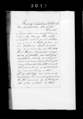 p. 16