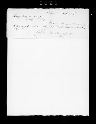p. 33