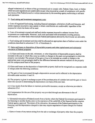 p. 43