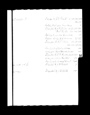 p. 33