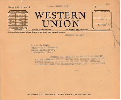 p. 1