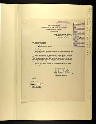 p. 49
