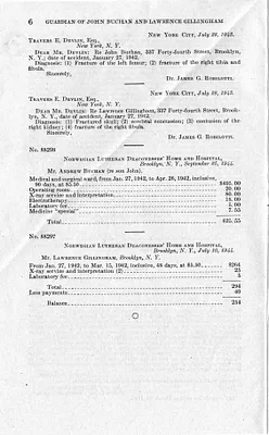 p. 16