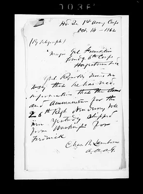 p. 46