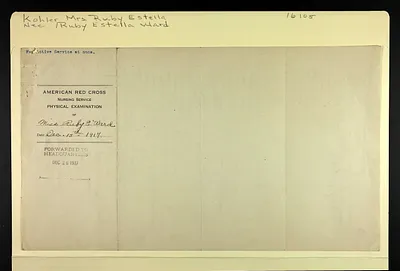 p. 41