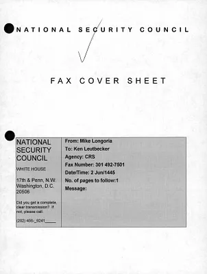 p. 57