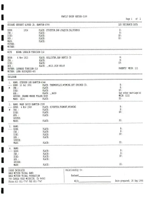 p. 44