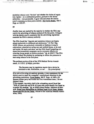 p. 34