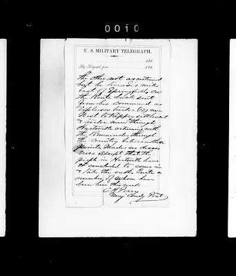 p. 21