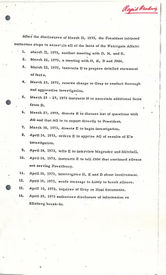 p. 60