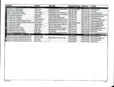 p. 39