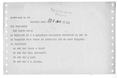 p. 50