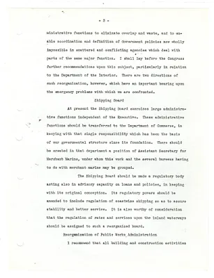 p. 50