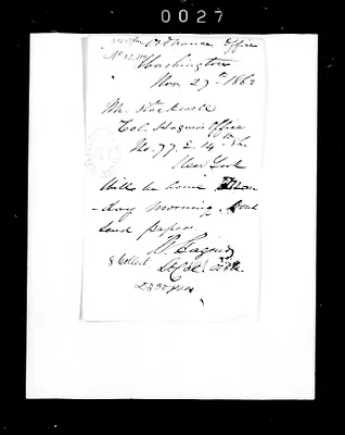 p. 38