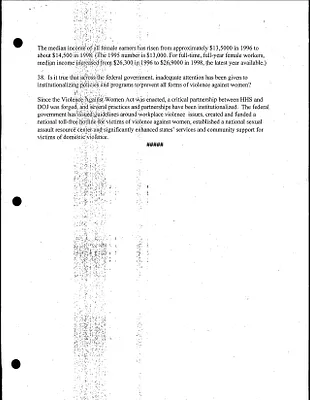 p. 50