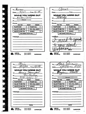 p. 24
