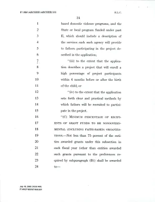 p. 46