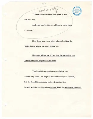 p. 6