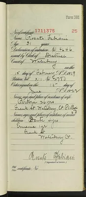 p. 27