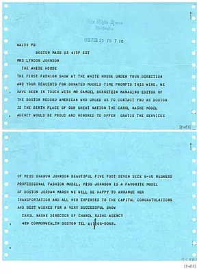 p. 29