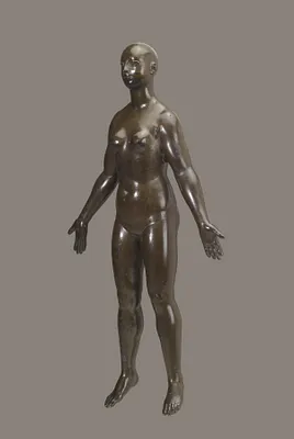 p. 4