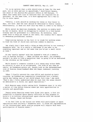 p. 30