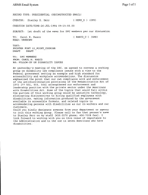p. 8