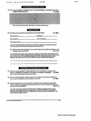 p. 34