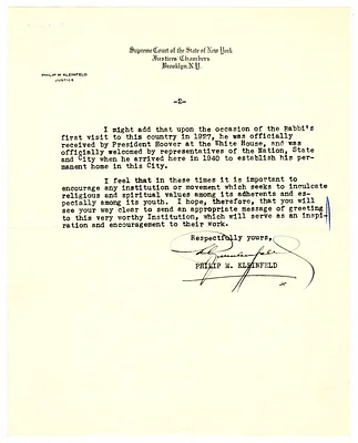 p. 3