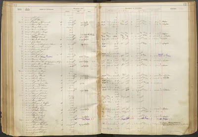 p. 60