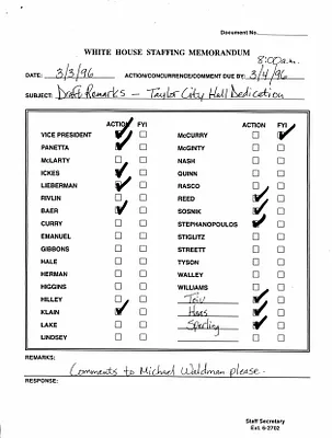 p. 25