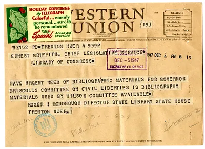 p. 5