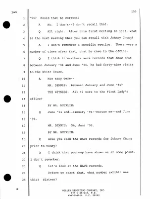 p. 53