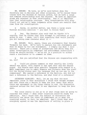 p. 20
