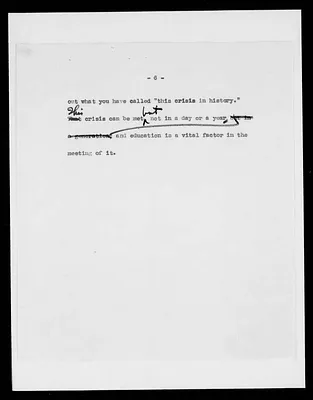 p. 31