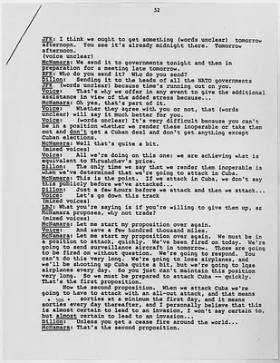 p. 52