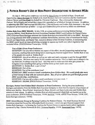 p. 31
