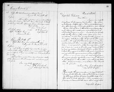 p. 31