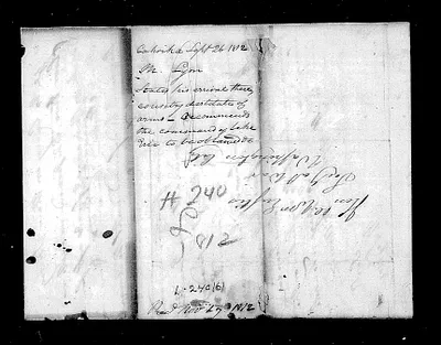 p. 48