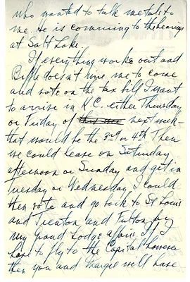 p. 4